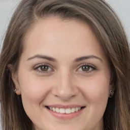 Hedwig Sommer